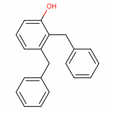 p(׻)ӽY(ji)(gu)ʽ_51251-96-8Y(ji)(gu)ʽ