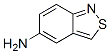 (9CI)-2,1--5-Y(ji)(gu)ʽ_51253-66-8Y(ji)(gu)ʽ