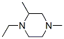 (9CI)-1-һ-2,4-׻-ຽY(ji)(gu)ʽ_51253-74-8Y(ji)(gu)ʽ