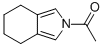 (9ci)-2--4,5,6,7-Ě-2H-Y(ji)(gu)ʽ_51254-01-4Y(ji)(gu)ʽ