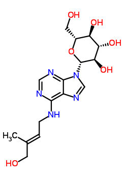ʽ-սY(ji)(gu)ʽ_51255-96-0Y(ji)(gu)ʽ
