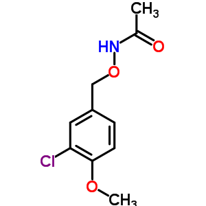 N-[(3--4--)]Yʽ_51259-26-8Yʽ