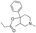 1,3-׻-4--4-Y(ji)(gu)ʽ_51264-03-0Y(ji)(gu)ʽ