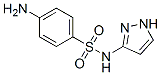 (9ci)-4--n-1H--3--Y(ji)(gu)ʽ_51264-18-7Y(ji)(gu)ʽ