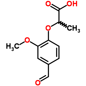2-(4--2-)Y(ji)(gu)ʽ_51264-79-0Y(ji)(gu)ʽ