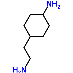4-(2--һ)-h(hun)Y(ji)(gu)ʽ_51274-44-3Y(ji)(gu)ʽ