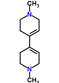 1,1-׻-1,1,2,2,3,3,6,6-˚-4,4-(lin)ऽY(ji)(gu)ʽ_51274-66-9Y(ji)(gu)ʽ