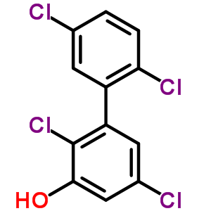 3-u-2,5,2,5-(lin)Y(ji)(gu)ʽ_51274-67-0Y(ji)(gu)ʽ