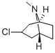 3--8-׻-8-sph(hun)[3.2.1]Y(ji)(gu)ʽ_51275-31-1Y(ji)(gu)ʽ