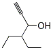 4-һ-1-Ȳ-3-Y(ji)(gu)ʽ_51277-03-3Y(ji)(gu)ʽ