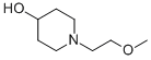 (9CI)-1-(2-һ)-4-uऽY(ji)(gu)ʽ_512778-95-9Y(ji)(gu)ʽ