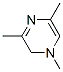 (9ci)-1,2--1,3,5-׻-ຽY(ji)(gu)ʽ_512802-70-9Y(ji)(gu)ʽ