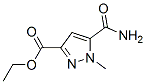(9ci)-5-(ʻ)-1-׻-1H--3-Y(ji)(gu)ʽ_512808-34-3Y(ji)(gu)ʽ