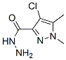 (9ci)-4--1,5-׻-1H--3-½Yʽ_512809-15-3Yʽ