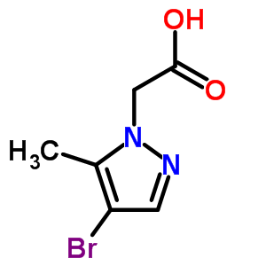 (4--5-׻-1H--1-)Y(ji)(gu)ʽ_512809-63-1Y(ji)(gu)ʽ