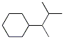 1,2-׻h(hun)Y(ji)(gu)ʽ_51284-29-8Y(ji)(gu)ʽ
