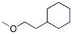 (2-һ)h(hun)Y(ji)(gu)ʽ_51284-32-3Y(ji)(gu)ʽ