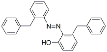 3-(׻)-2-[[2-(׻)]s]ӽYʽ_51284-75-4Yʽ