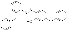 5-(׻)-2-[[2-(׻)]s]ӽY(ji)(gu)ʽ_51284-76-5Y(ji)(gu)ʽ