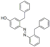 3-(׻)-4-[[2-(׻)]s]ӽY(ji)(gu)ʽ_51284-77-6Y(ji)(gu)ʽ