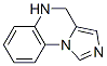 (9ci)-4,5--[1,5-a]େfY(ji)(gu)ʽ_512847-94-8Y(ji)(gu)ʽ