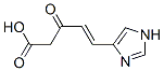 (9ci)-5-(1H--4-)-3--4-ϩY(ji)(gu)ʽ_512848-73-6Y(ji)(gu)ʽ