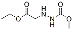 2-(2--2-һ)-Y(ji)(gu)ʽ_512856-47-2Y(ji)(gu)ʽ