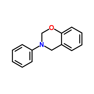 3--3,4--2H-[e][1,3]fຽY(ji)(gu)ʽ_51287-17-3Y(ji)(gu)ʽ