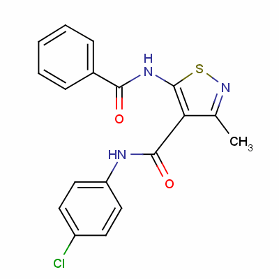 5-()-n-(4-ȱ)-3-׻-4-Y(ji)(gu)ʽ_51287-57-1Y(ji)(gu)ʽ