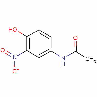 N-(4-u-3-)Y(ji)(gu)ʽ_51288-37-0Y(ji)(gu)ʽ