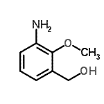 (7ci,8ci)-3--2--SY(ji)(gu)ʽ_5129-24-8Y(ji)(gu)ʽ