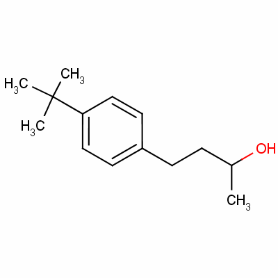 4-(P-嶡)-2-Yʽ_51290-65-4Yʽ