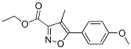 (9ci)-5-(4-)-4-׻-3-fY(ji)(gu)ʽ_51291-35-1Y(ji)(gu)ʽ