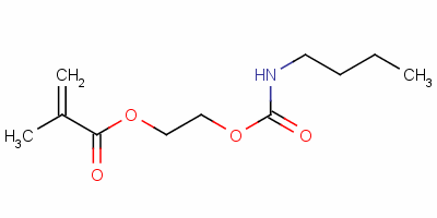 2-[[()ʻ]]׻ϩY(ji)(gu)ʽ_51293-89-1Y(ji)(gu)ʽ