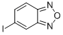 5-ⱽ[c][1,2,5]fY(ji)(gu)ʽ_51294-40-7Y(ji)(gu)ʽ