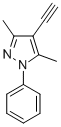 4-Ȳ-3,5-׻-1--1H-Yʽ_51294-74-7Yʽ