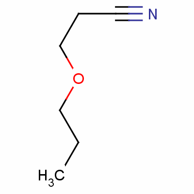3-Y(ji)(gu)ʽ_51299-82-2Y(ji)(gu)ʽ