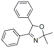 2,5--2,2-׻-4,5-fYʽ_51304-30-4Yʽ
