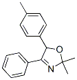 2,5--2,2-׻-5-(4-׻)-4-fY(ji)(gu)ʽ_51304-31-5Y(ji)(gu)ʽ