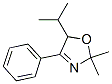 2,5--2,2-׻-5-(1-׻һ)-4-fY(ji)(gu)ʽ_51304-33-7Y(ji)(gu)ʽ