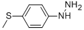 (4-(׻))½Y(ji)(gu)ʽ_51304-69-9Y(ji)(gu)ʽ