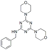 2,4-p-6-S-1,3,5-ຽY(ji)(gu)ʽ_51304-99-5Y(ji)(gu)ʽ