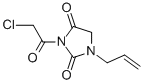 (9ci)-3-()-1-(2-ϩ)-2,4-ͪY(ji)(gu)ʽ_51314-86-4Y(ji)(gu)ʽ