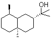 -~Y(ji)(gu)ʽ_51317-08-9Y(ji)(gu)ʽ