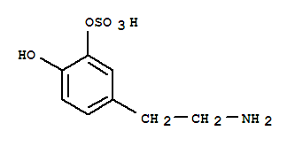 4-(2-һ)-1-u-2--Y(ji)(gu)ʽ_51317-41-0Y(ji)(gu)ʽ