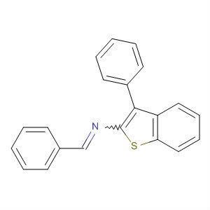 3--n-(׻)[b]-2-Y(ji)(gu)ʽ_51324-20-0Y(ji)(gu)ʽ