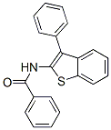 N-(3-[b]-2-)Y(ji)(gu)ʽ_51324-21-1Y(ji)(gu)ʽ