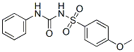1-(4-)-3-Y(ji)(gu)ʽ_51327-24-3Y(ji)(gu)ʽ