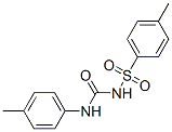 1-((du)ױ)-3-((du)ױ)-Y(ji)(gu)ʽ_51327-36-7Y(ji)(gu)ʽ