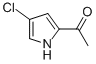2--4-Y(ji)(gu)ʽ_51333-63-2Y(ji)(gu)ʽ